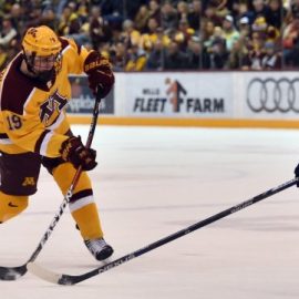 jea 1035 gophers michigan.JPG