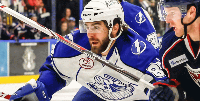 LWitkowski