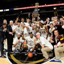 MAAC_Iona_Siena_Basketball_45553