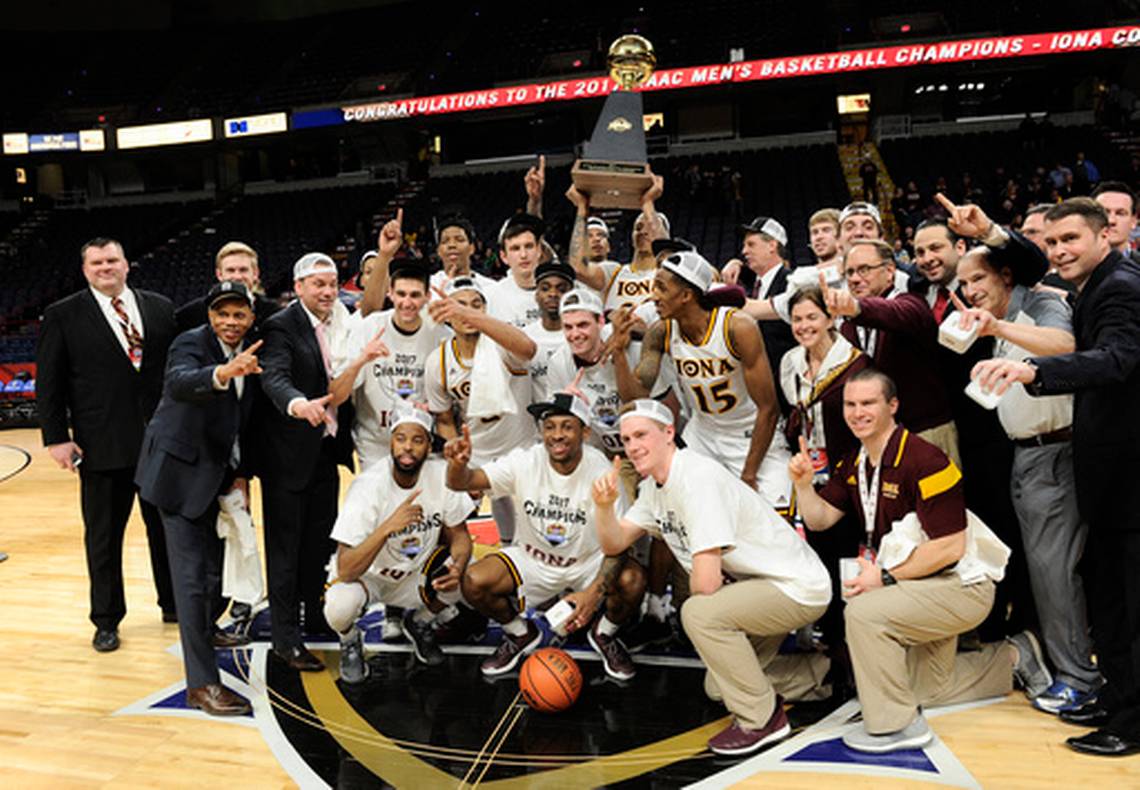 MAAC_Iona_Siena_Basketball_45553