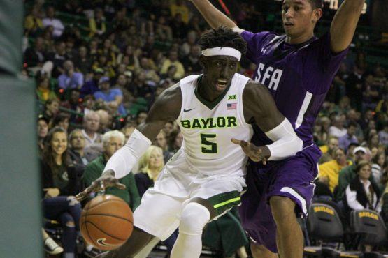 mbb-v-sfa_ps-november-13-20155