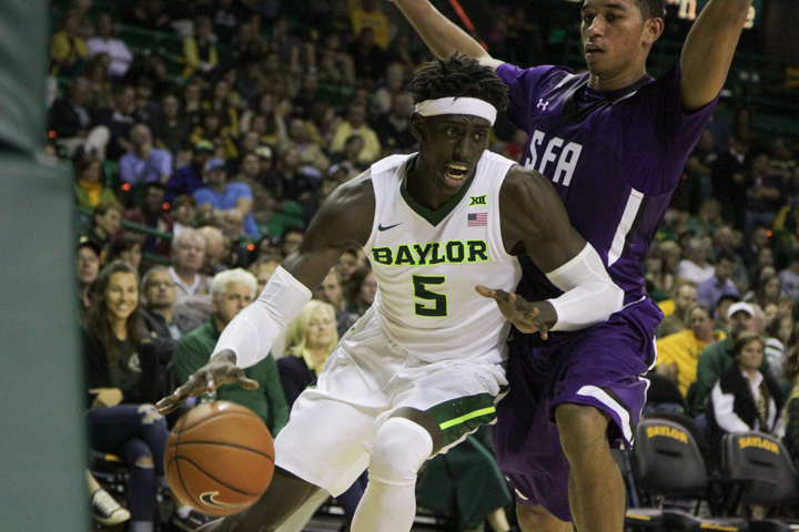 mbb-v-sfa_ps-november-13-20155