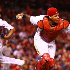 MOLINA