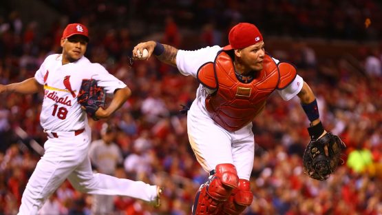 MOLINA