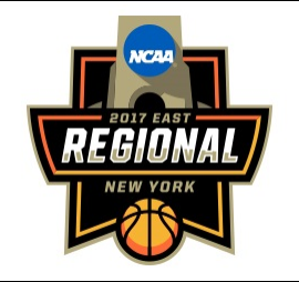 NCAARegional_2017_328x253.328.254