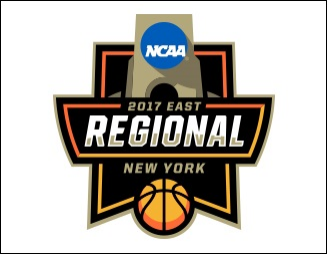 NCAARegional_2017_328x253.328.254