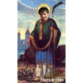 NewSaintBergeron.png.cf