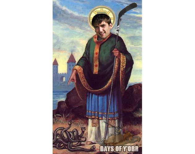 NewSaintBergeron.png.cf