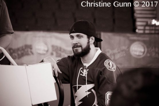 NKucherov