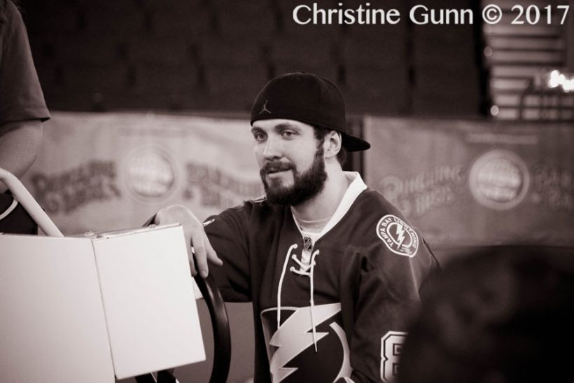 NKucherov