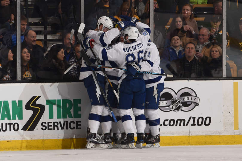 NKucherov