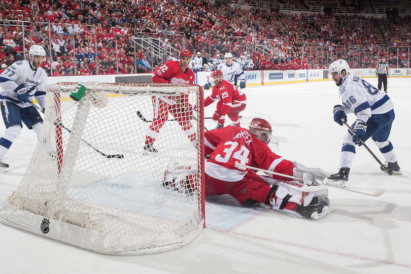 NKucherov