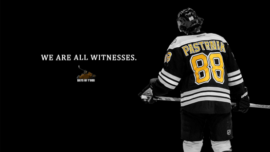 pastrnakwitnesses