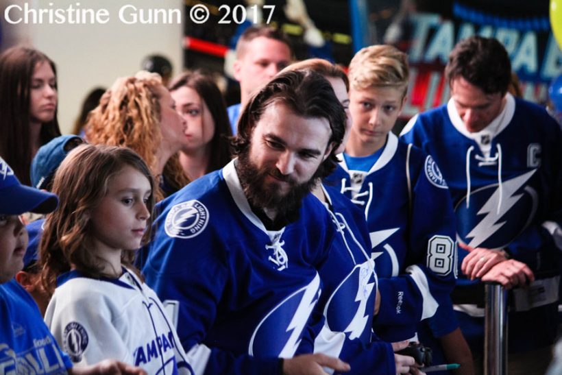 PBudaj