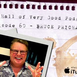 podcast-bruce-prichard