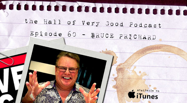 podcast-bruce-prichard