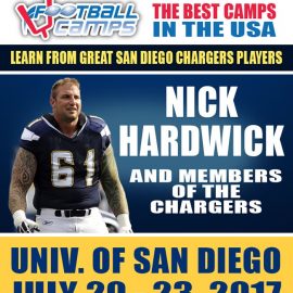 QuickBlastSanDiego