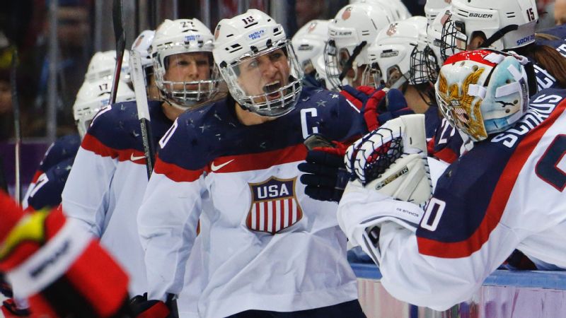 usawomenshockey