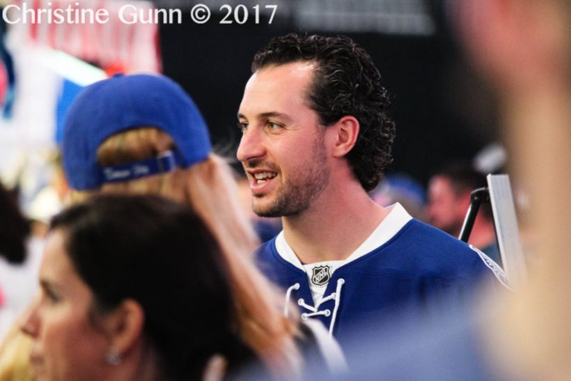 RCallahan