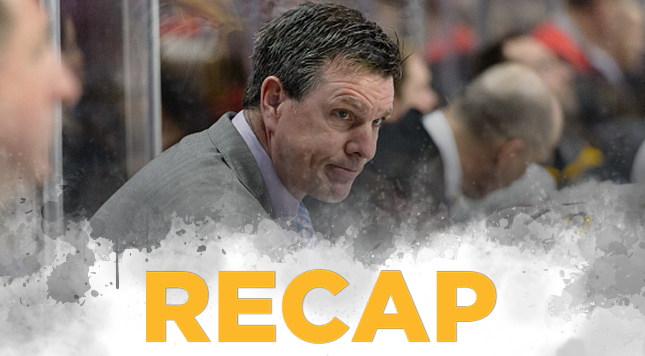 recap_62