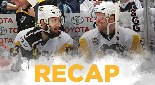 Recap_65