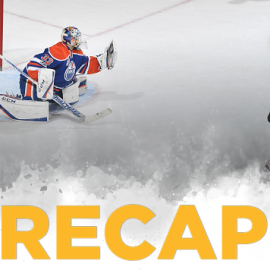 Recap_66