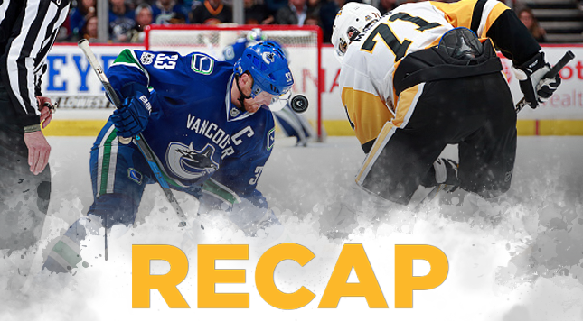 Recap_67