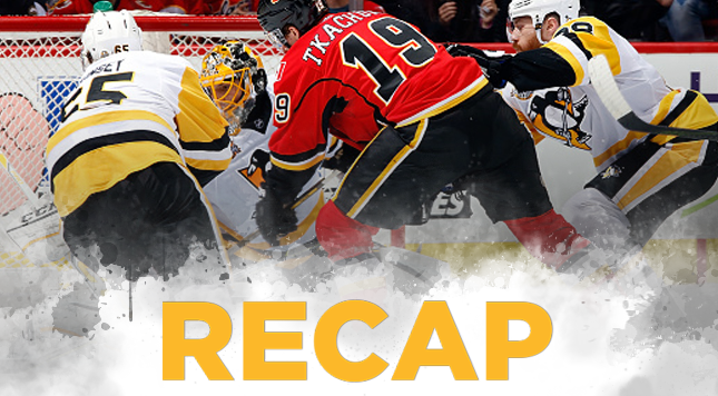 Recap_68
