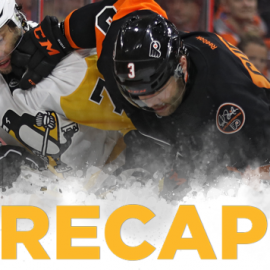 Recap_69