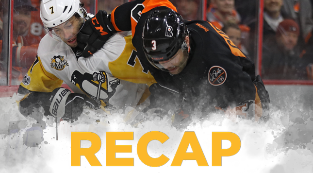 Recap_69
