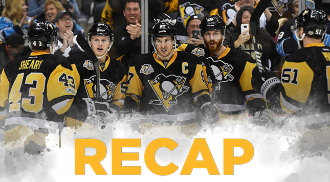 Recap_71