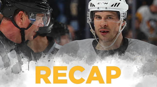 Recap_72