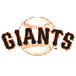 sanfranciscogiants_logo