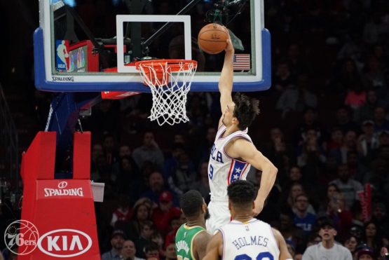 saric