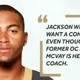 Screen Shot 2017-03-08 at 3.45.37 PM