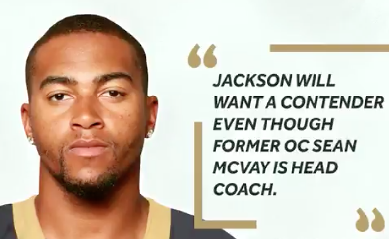 Screen Shot 2017-03-08 at 3.45.37 PM