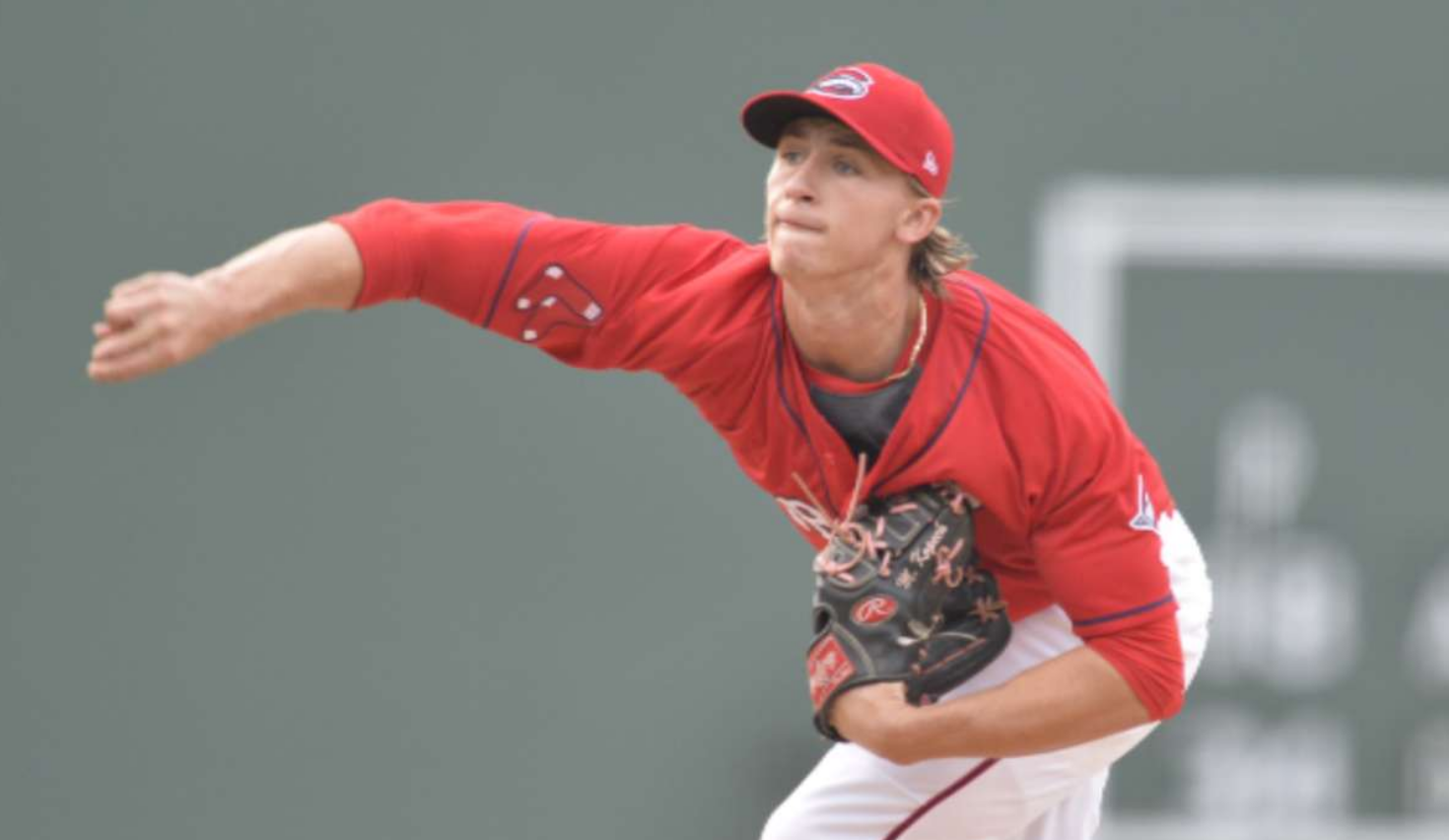 Screen Shot 2017-03-15 at 8.17.01 PM