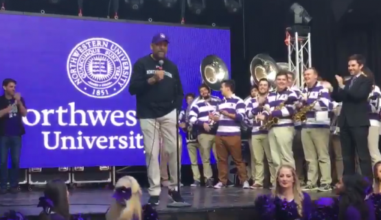 Screen Shot 2017-03-16 at 11.47.39 PM