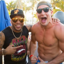 Screen Shot 2017-03-16 at 7.56.52 PM