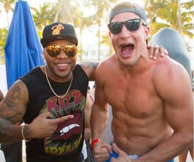 Screen Shot 2017-03-16 at 7.56.52 PM