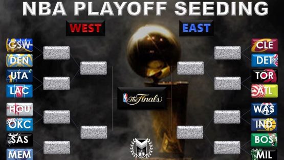 Seeds 3-20-17
