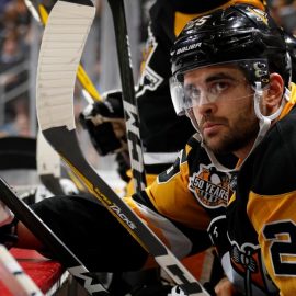 Sestito