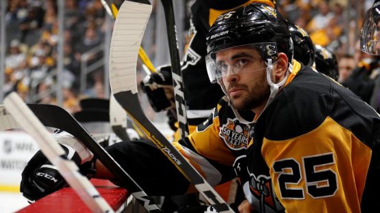 Sestito