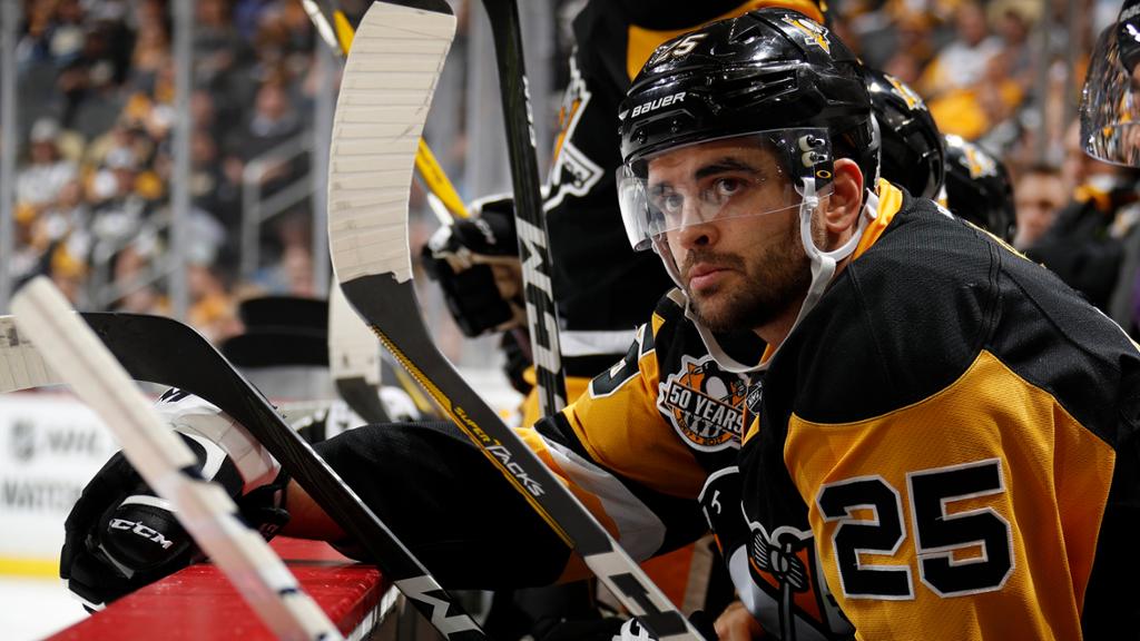 Sestito