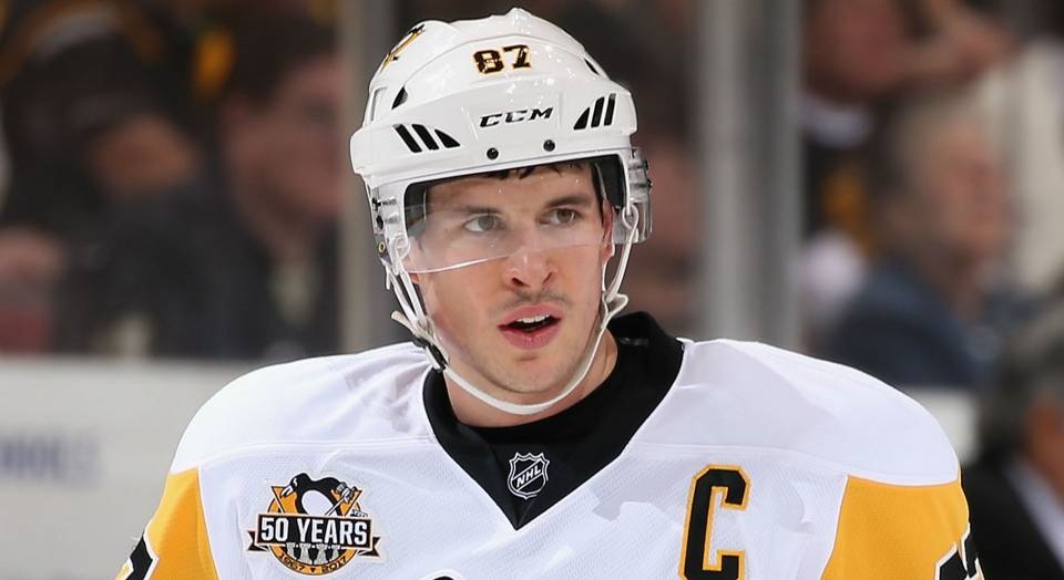 sidney_crosby