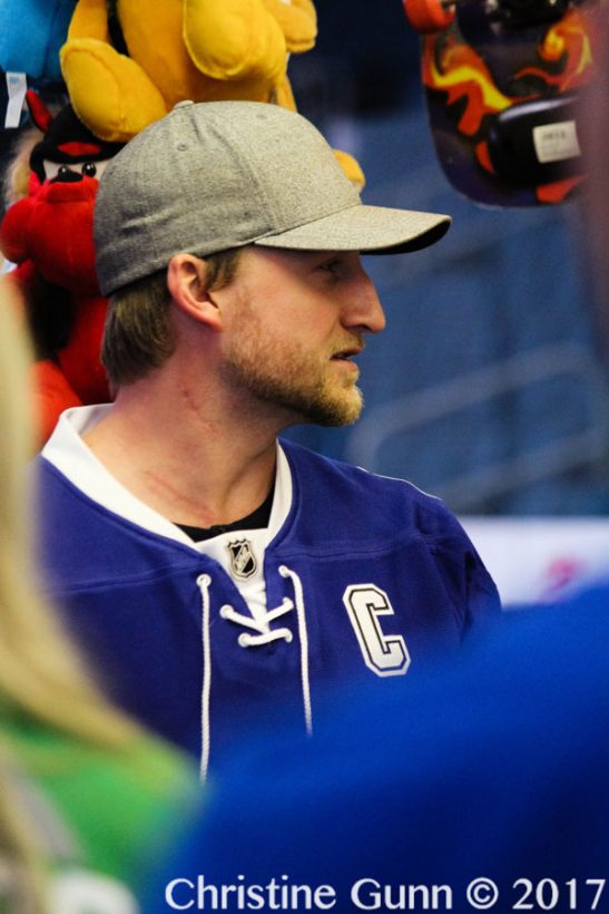 SStamkos