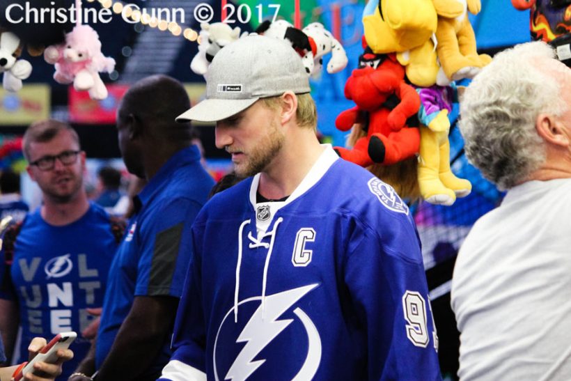 SStamkos2