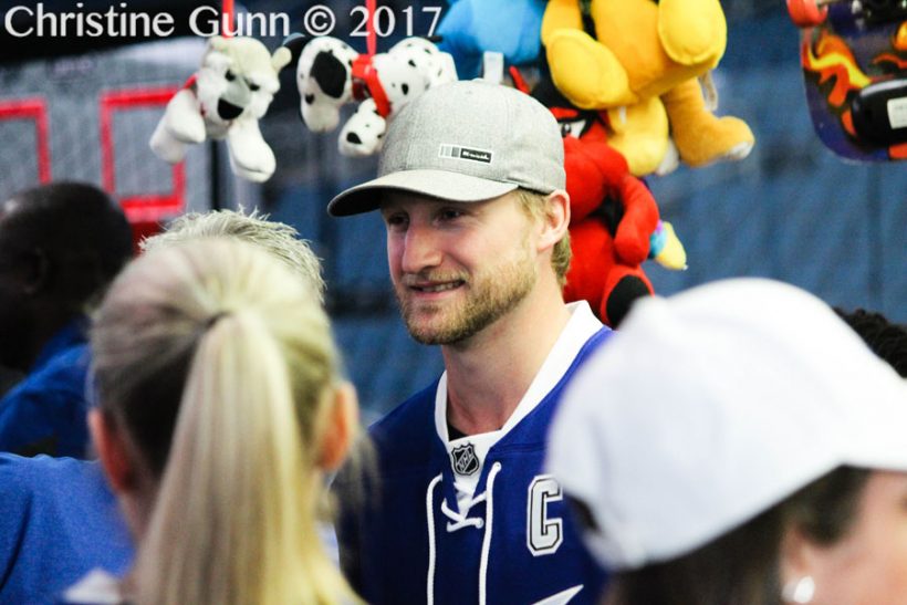 SStamkos4