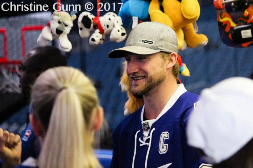SStamkos5