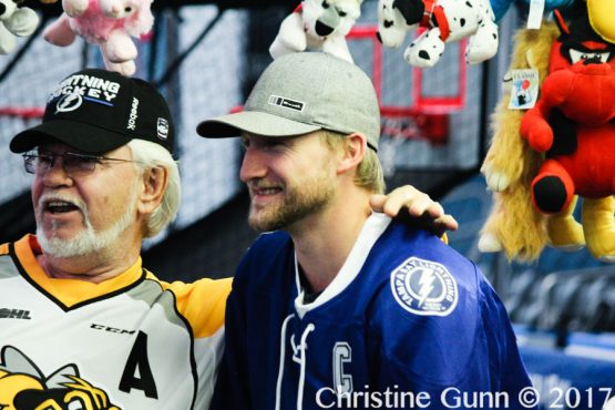 SStamkos6